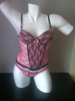 /album/sensuellt-fr%c3%a5n-brasilien/sen-003-jpg1/